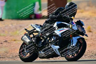 media/Oct-24-2025-2WTD (Fri) [[491f36c2bf]]/C Group/Session 2 (Turns 3 and 4)/